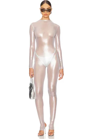 SUBSURFACE X REVOLVE Liquid Second Skin in . Size L.