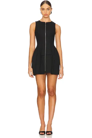 ALEXIS Italie Dress in . Size S, XS.