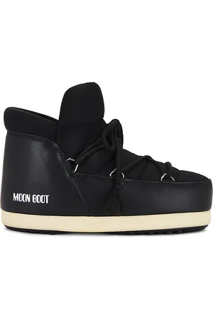 Moon Boot EVX Pumps Nylon in . Size 37/38, 41/42.