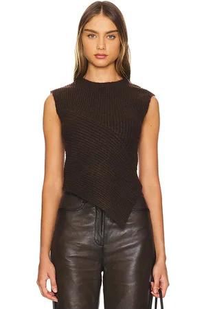 Steve Madden Jaylin Sweater in . Size S, XL, XS.