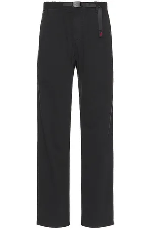 Gramicci Pant in . Size XL/1X.