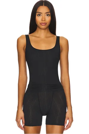 NEGATIVE UNDERWEAR Whipped A-Top in . Size S, XS.