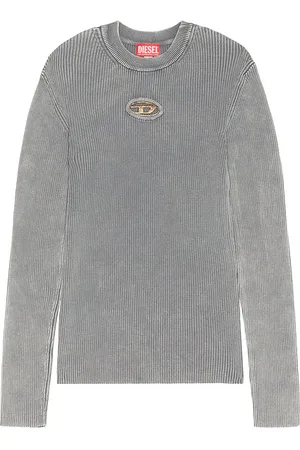 Diesel Darin Sweater in . Size M.