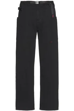 Gramicci Gadget Pant in . Size XL/1X.