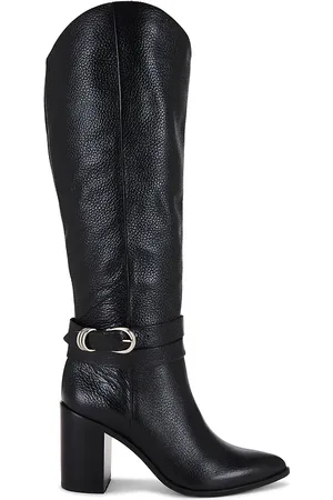 Dolce Vita Tyrone Boot in . Size 6, 6.5, 9.5.