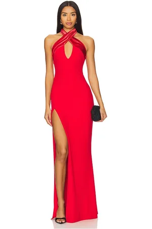 Nookie Renaissance Gown in . Size XL.