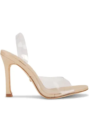 Raye Candy Heel in . Size 7.5, 8, 8.5, 9, 9.5.