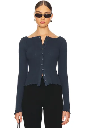 Lovers And Friends Naya Cardigan in . Size XL.