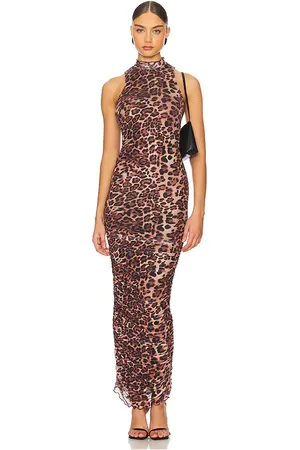 SNDYS X REVOLVE St. Barts Dress in . Size XXS.
