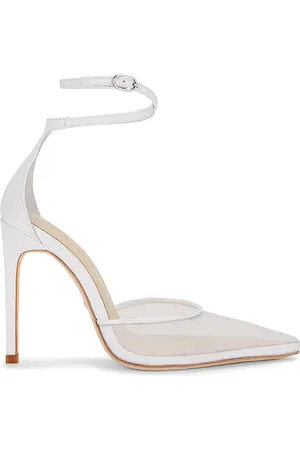 Raye Dania Pump in . Size 8.5, 9, 9.5.