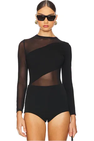 UNDRESS CODE Starstruck Bodysuit in . Size XS.