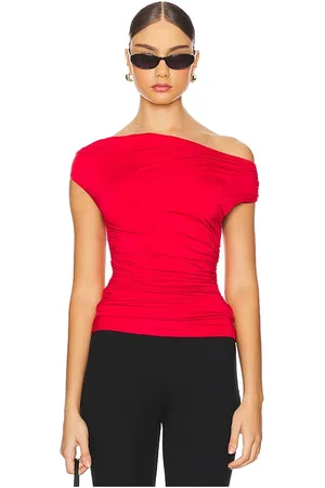 Lovers And Friends Cielo Top in . Size XS.