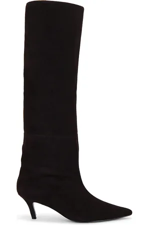 Raye Liri Boot in . Size 6, 6.5, 7, 8.
