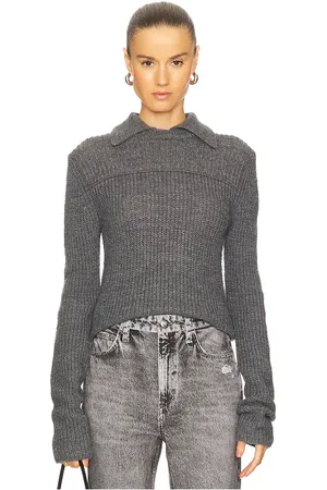 RAG&BONE Madix Polo in . Size M, S, XS.