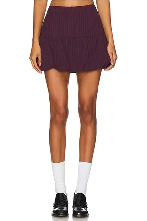 Amanda Uprichard Bonaire Skort in . Size S, XS.