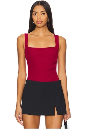 Nookie Enigma Bodysuit in . Size M, S, XL, XS.