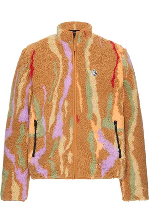 Billionaire Boys Club Lightbeams Jacket in . Size S.