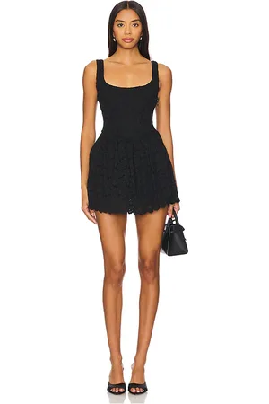 Show Me Your Mumu Ricci Skort Dress in . Size M, S, XL.
