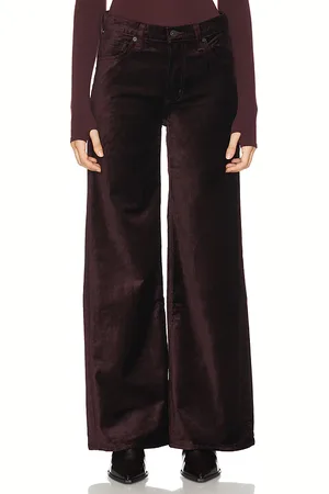 Citizens of Humanity Loli Mid Rise in . Size 29, 31, 32, 33.