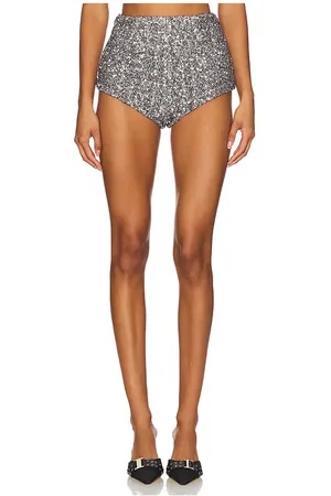 ANIYE BY Lux Culotte in . Size XS.