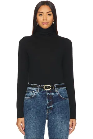 ANINE BING Ethan Sweater in . Size M, S.