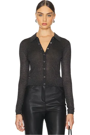 Rollas Caroline Cadigan in . Size XS.