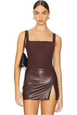 Nookie Enigma Bodysuit in . Size M, S, XL, XS.