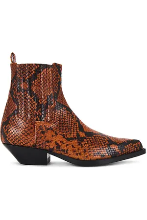 SONORA Guapa 35 Boot in . Size 37, 37.5, 38, 38.5.