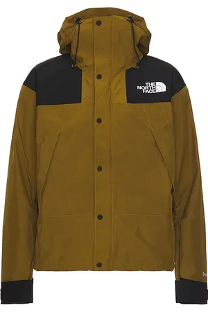 The North Face Men