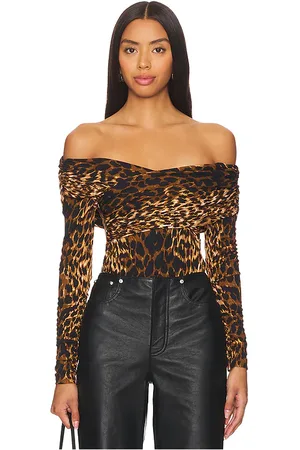 Cara Cara Mirana Top in . Size S, XS, XXS.