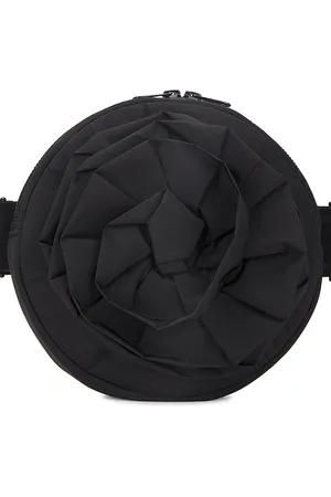 Goldbergh Fleur Fanny Pack in .