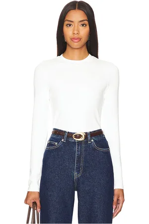 Dr Denim Stella Tee in . Size XL.