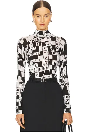 Diane von Furstenberg Brandy Sweater in . Size M, S, XS.
