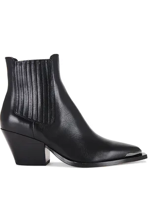Paige Lyra Boot in . Size 6.5, 7.