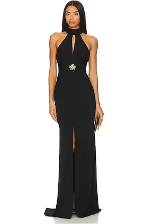 Cinq A Sept Sandry Gown in . Size 4, 6.