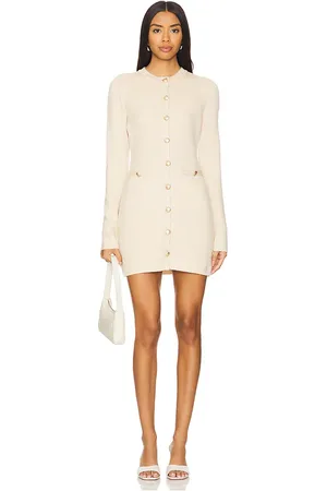Lovers And Friends Tena Knit Dress in . Size M, S, XS.