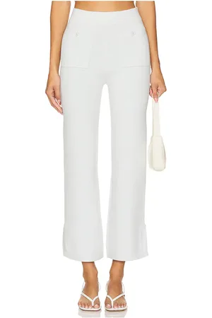 JoosTricot Cropped Pants in . Size S.