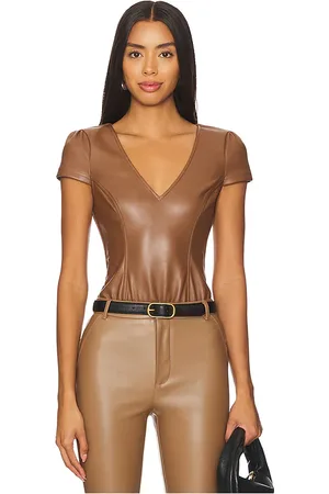 heartLoom Kenny Bodysuit in . Size M, S, XS.
