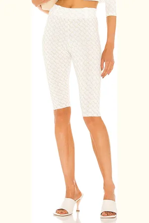 Miaou Harley Capri in . Size XS.