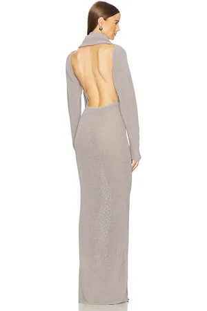 AYA MUSE Rana Dress in . Size M, XL.