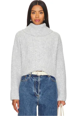 Nialaya Bruni Sweater in . Size M, S.