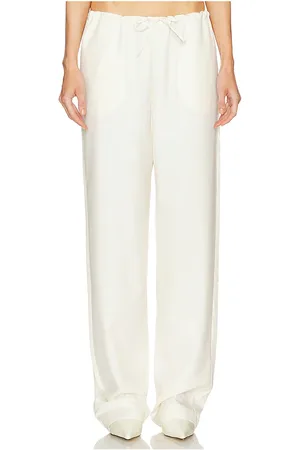 AYA MUSE Desi Pant in . Size XL.