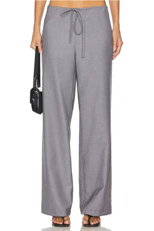 Nialaya Lacey Pant in . Size M, S.