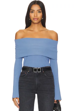 Nialaya Palmer Sweater in . Size M, S, XL, XS.