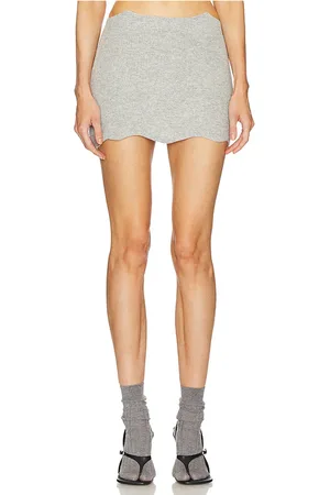 AYA MUSE Janus Skirt in . Size XS, XXS.