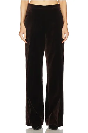 Ralph Lauren Full Length Flat Iron Pants in . Size 4, 6, 8.