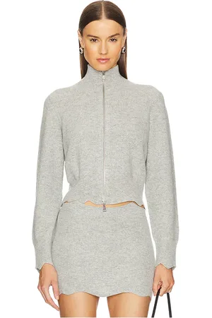 AYA MUSE Janus Top in . Size XL.