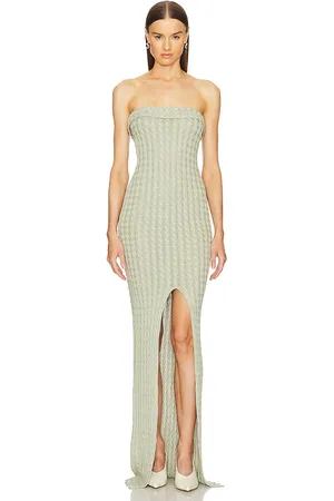 AYA MUSE Mira Dress in . Size M, XL.