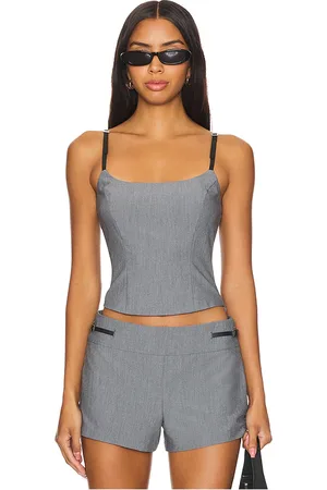 Nialaya Grace Top in . Size M, S, XL, XS.