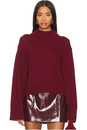 Nialaya Yvonne Sweater in . Size S, XS.